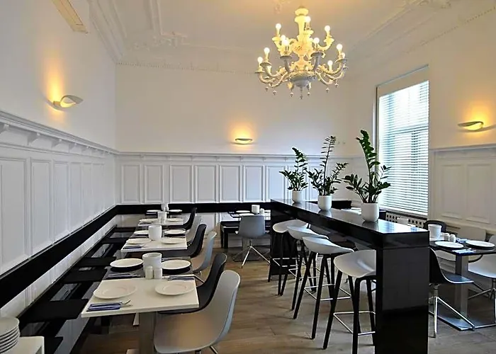 Cristall - Frankfurt